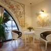 Отель Villa Estera - Hotel & Restauracja, фото 9