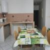 Отель Escale sudisteAppartement T2***, фото 8