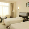 Отель Quanli International Hotel, фото 7