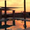 Отель Bait Alaqaba Resort and Dive Center, фото 3