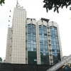 Отель Shanghang Jinhang Hotel, фото 3