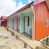 Отель OYO Home 90339 Sosodikon Inap Desa, фото 7