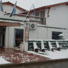 Отель Apart y Hotel El Puma, фото 1