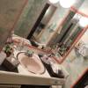 Отель Aloha inn Yonago - Adults only, фото 9