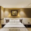 Отель Sunflower Luxury Hotel, фото 29