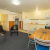 Отель Blue Lake Top 10 Holiday Park, фото 29