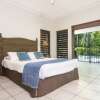 Отель Tranquility By The Course Port Douglas, фото 8