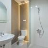 Отель RedDoorz Plus @ Cirebon City Center, фото 10
