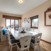 Отель Spacious Holiday Home in Gouvy With Garden, фото 15