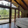 Отель Tumuñan Lodge, фото 44