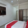 Отель OYO 12131 Vallabh Villas, фото 7