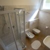 Отель Residence Fontanelle, фото 8