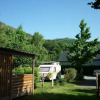 Отель Camping L'Arrayade, фото 8