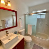 Отель Three-bedroom Apartment - 5009 LBC - Vusa, фото 12