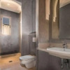 Отель Apple Ville De Luxe 11, фото 6