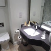 Отель Holiday Inn Birmingham M6 Jct7, an IHG Hotel, фото 6