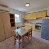 Отель Apartment Yellow, фото 6