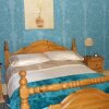 Отель Inchrye Bed & Breakfast, фото 3