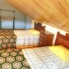 Отель Chalet with 2 Bedrooms in Vieira Do Minho, with Wonderful Lake View, Enclosed Garden And Wifi - 40 K, фото 22