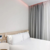 Отель B&B HOTEL Santo Tirso, фото 7