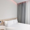 Отель B And B Hotel Santo Tirso, фото 8