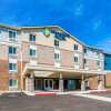 Отель Extended Stay America Suites - Portland - East, фото 24