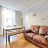 Отель Perfect Location! - Charming Rose St Apart for 4, фото 3