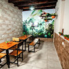 Отель Capital Hostel - San Juan - Adults Only, фото 39