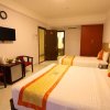 Отель Galaxy Hotel Phu Quoc, фото 6