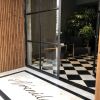 Отель Innapartments Avenida 60 в Авейро