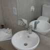 Отель Anna Hotel Apartments, фото 9