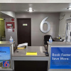 Отель Motel 6 Slidell, LA - New Orleans, фото 2