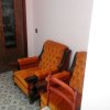 Отель Apartment With 2 Bedrooms in Carloforte, With Wonderful City View and, фото 17