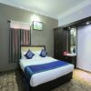 Отель OYO 9659 Hotel RR Grand, фото 3