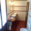 Отель Centolaghi Rooms, фото 10