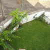 Отель Sherenes Homestay, фото 13