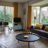 Отель Cozy House With Garden, Close to the Lemelerberg, фото 11