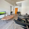 Отель Charming Studio in the Heart of La Boca - Caminito, фото 4