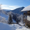 Отель La chambre du Moulin, фото 1