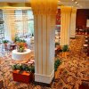 Отель Wenfeng Hotel - Nantong, фото 24