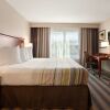 Отель Country Inn & Suites by Radisson, Roseville, MN, фото 7