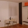 Отель Apartment Studio Fuart, фото 2
