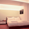 Отель 30th Corner Boutique Hostel, фото 3