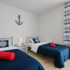 Отель Villa Mare Gray, фото 5