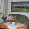Отель Ferienapartmenthaus Hubertushof, фото 25