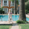 Отель Aeolos Boutique Resort and Suites, фото 13