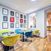 Отель Fortune Old Town Boutique Hotel, фото 8