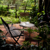 Отель Amanvana Spa Resort - Coorg, фото 15