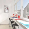Отель Star Hostel, фото 14