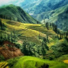 Отель Sapa Rooms, фото 11